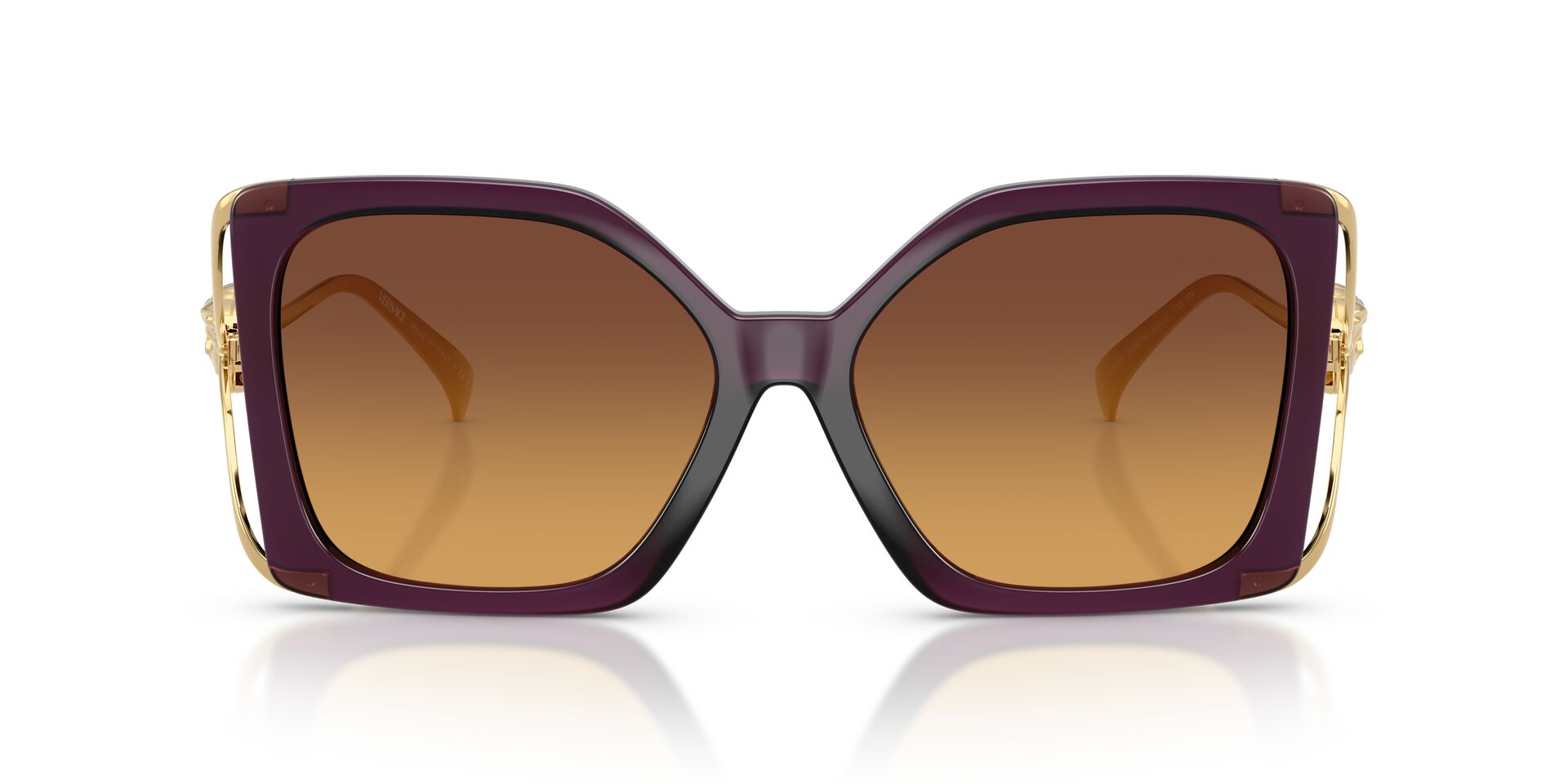 Versace VE 4502U  5536T5