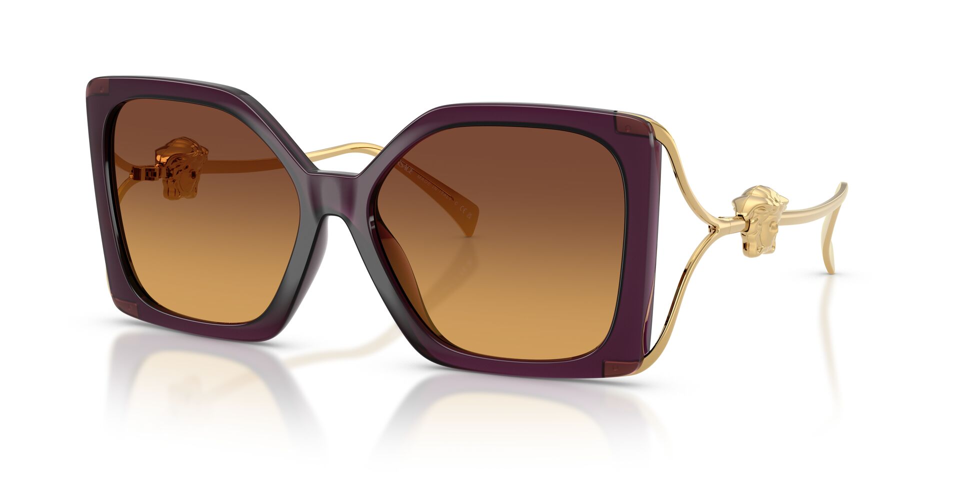 Versace VE 4502U  5536T5