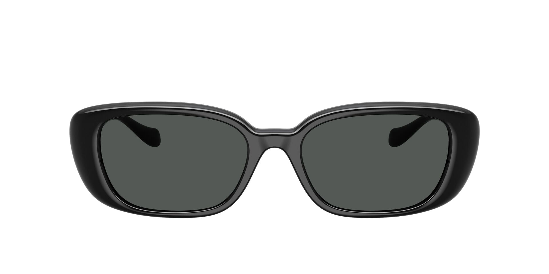 Versace VE 4504-D  GB1/87