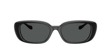 Versace VE 4504-D  GB1/87