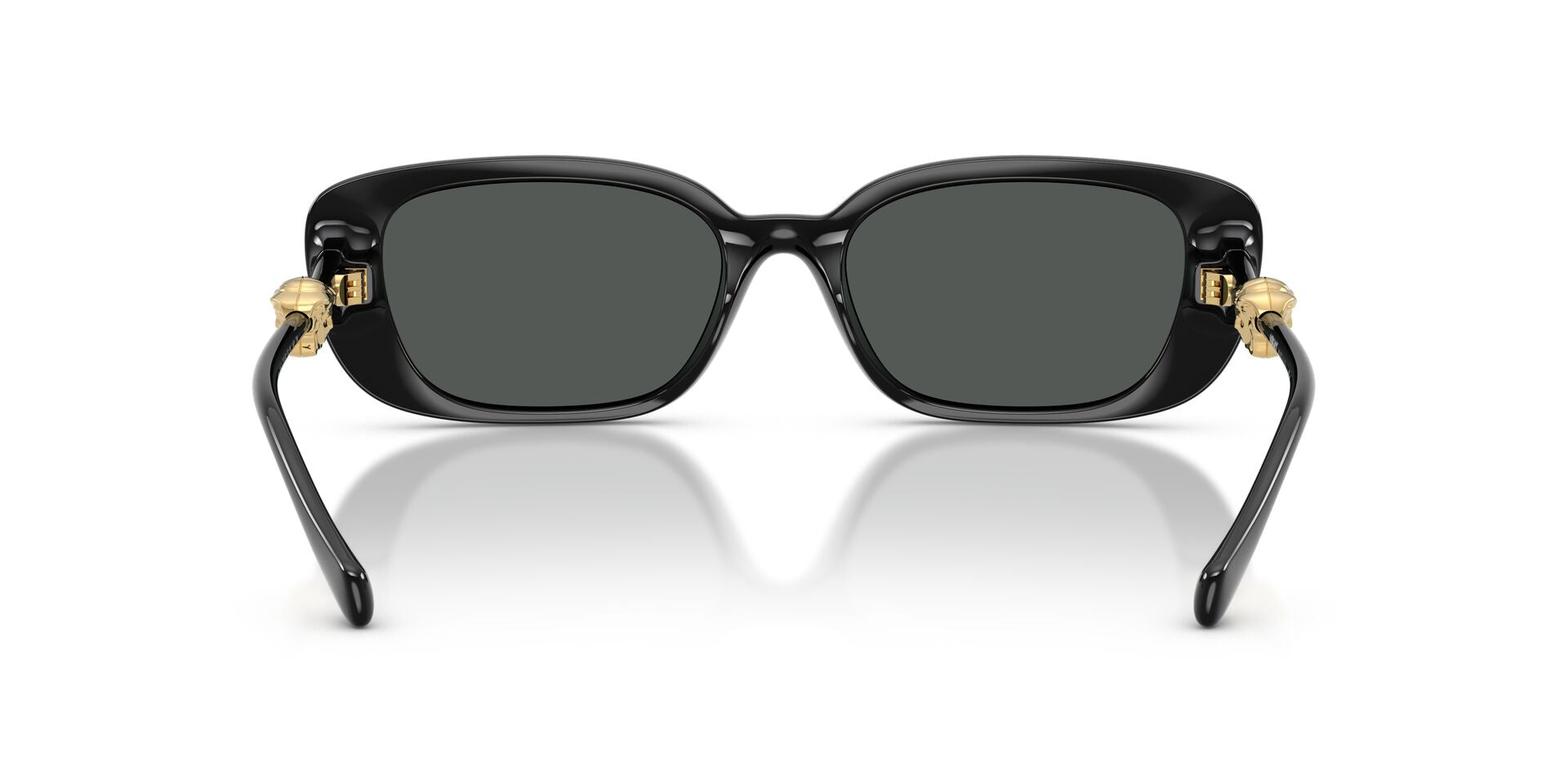 Versace VE 4504-D  GB1/87