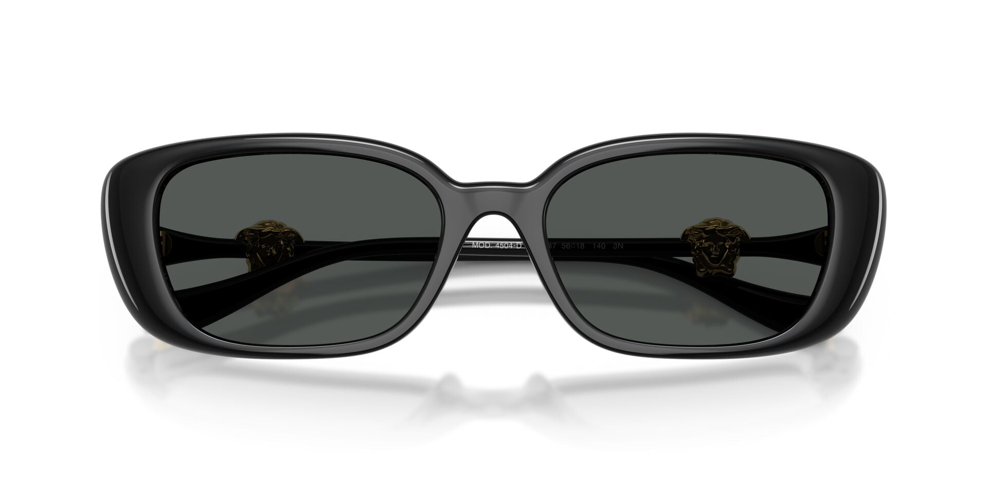 Versace VE 4504-D  GB1/87