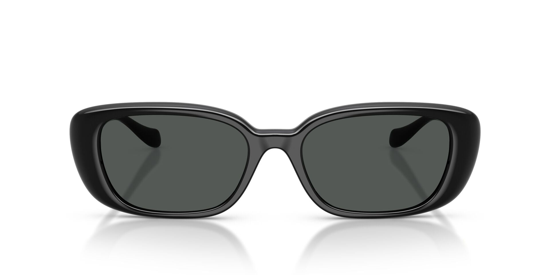 Versace VE 4504-D  GB1/87
