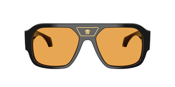 Versace VE 4508U  GB1 7