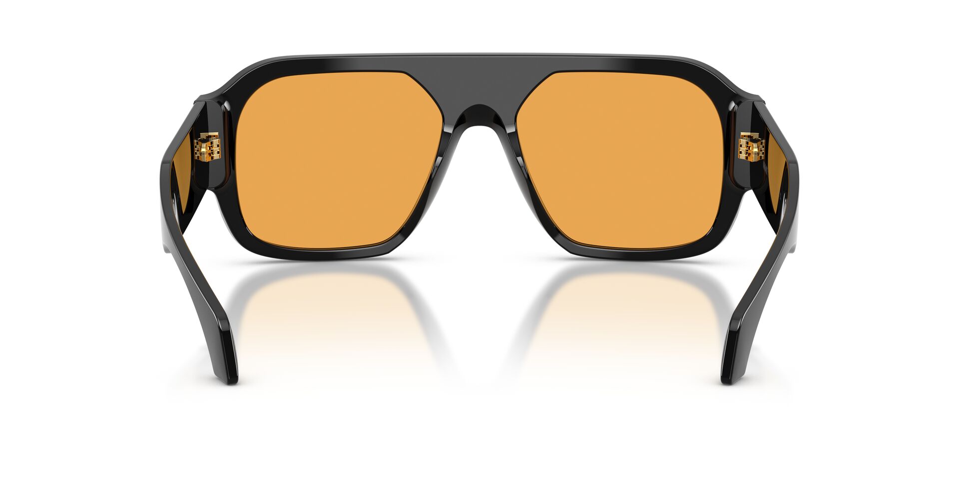 Versace VE 4508U  GB1 7