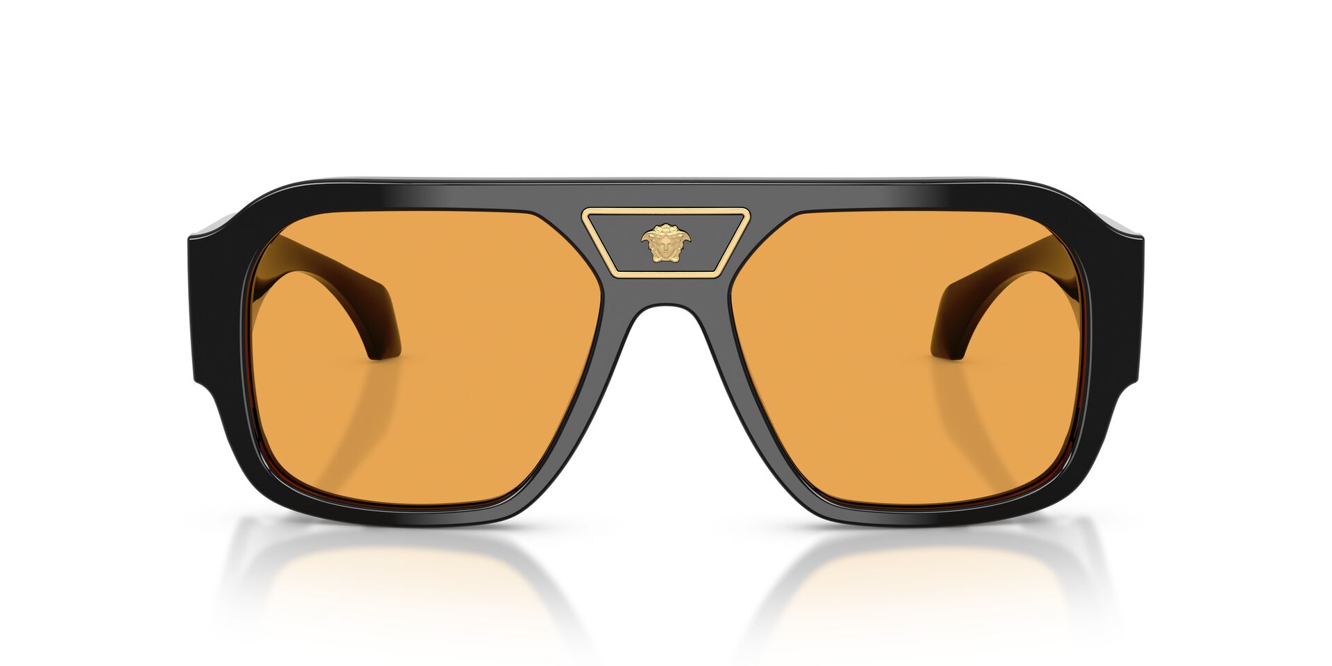 Versace VE 4508U  GB1 7