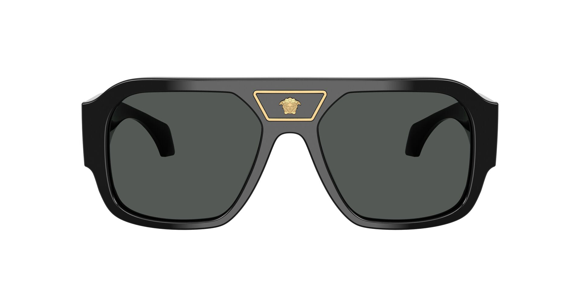 Versace VE 4508U  GB1 87