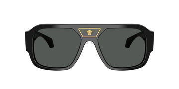 Versace VE 4508U  GB1 87