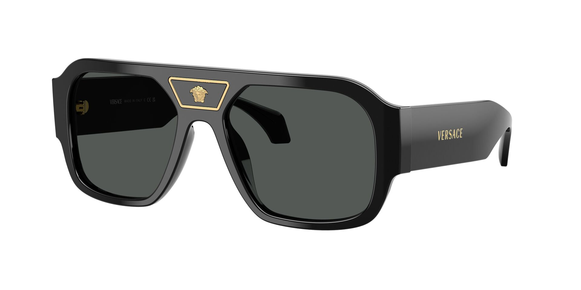 Versace VE 4508U  GB1 87