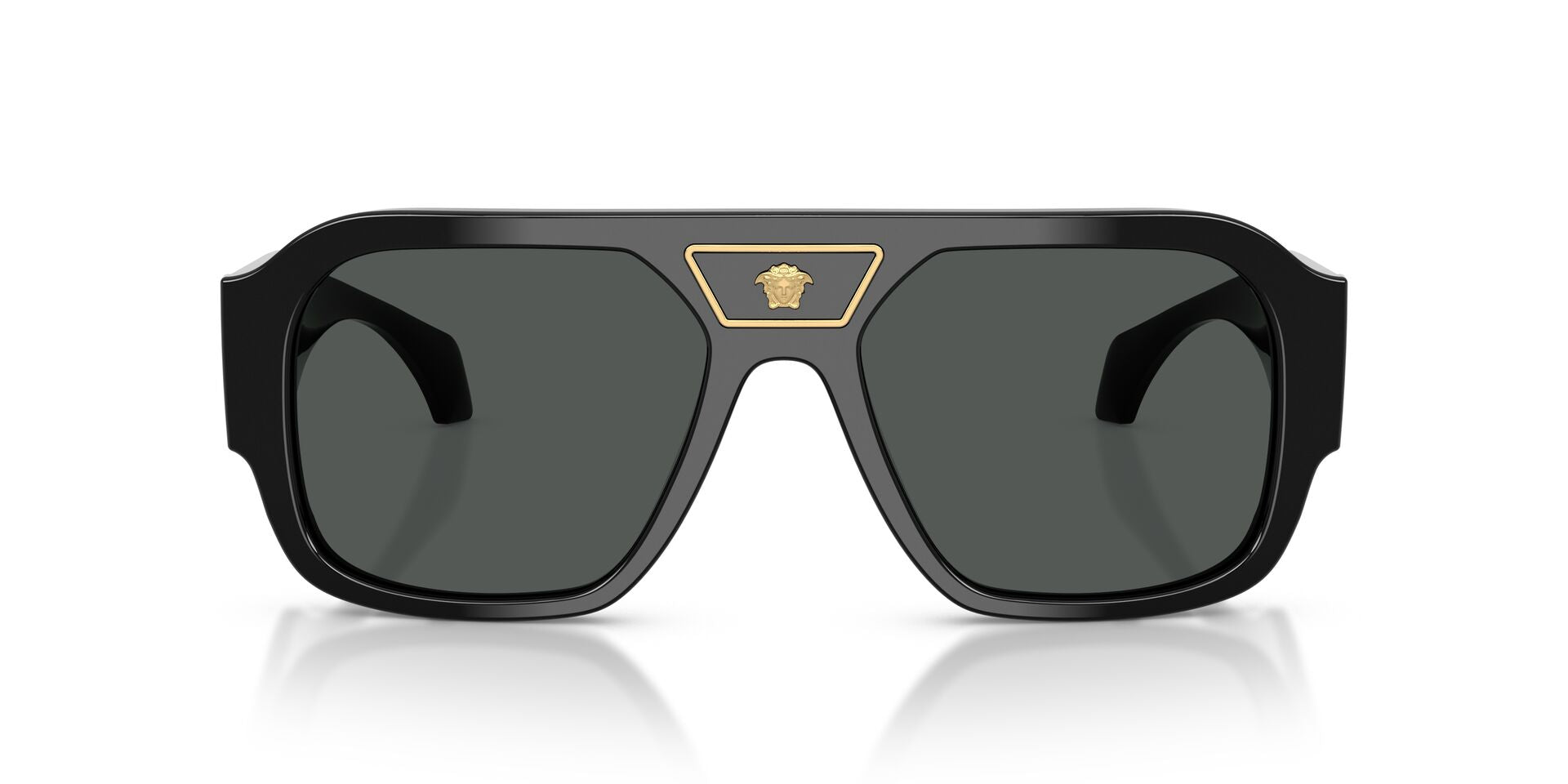 Versace VE 4508U  GB1 87
