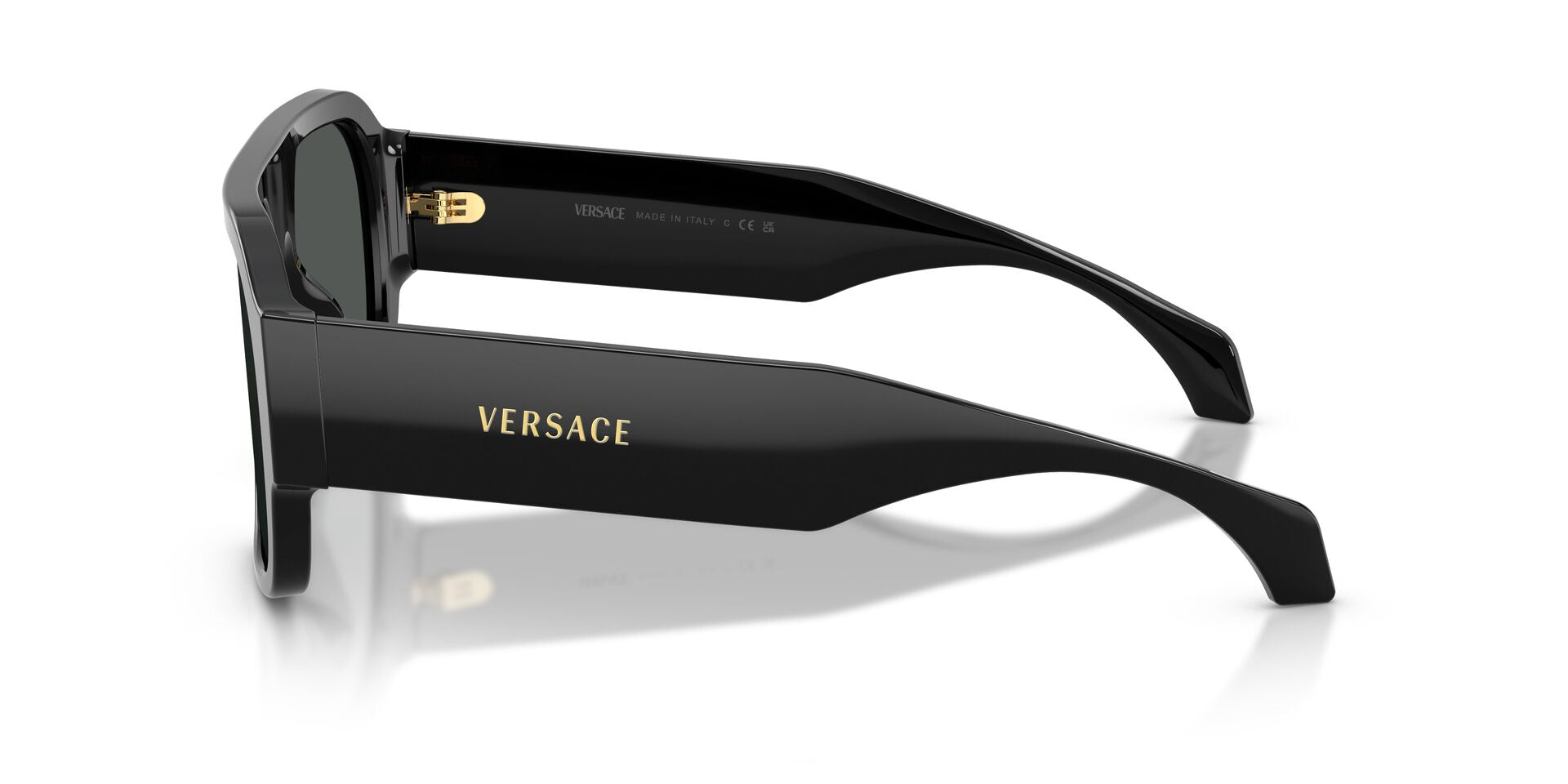 Versace VE 4508U  GB1 87
