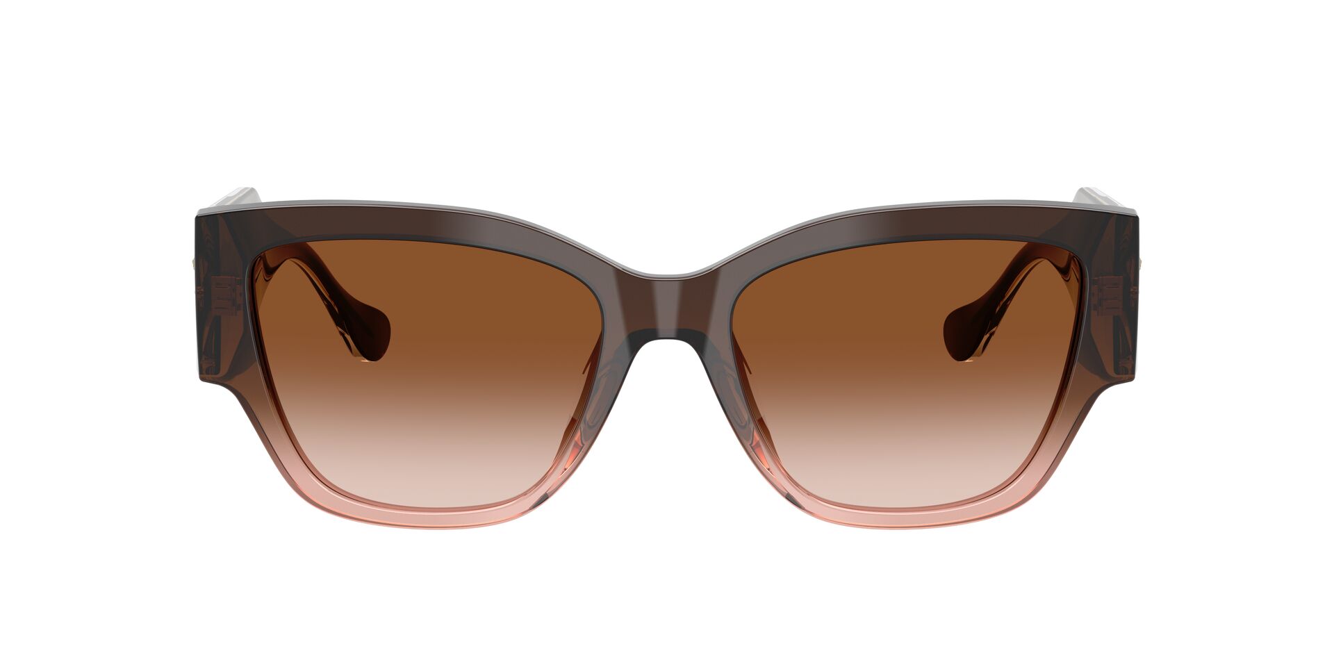 Versace VE 4509-U  5332/13