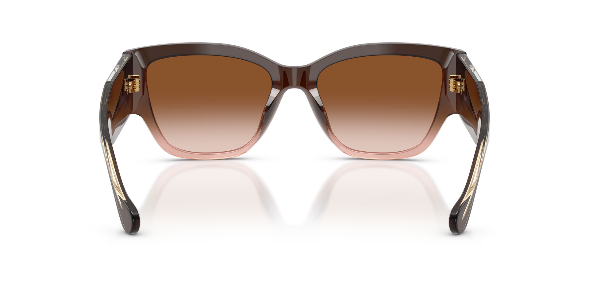 Versace VE 4509-U  5332/13