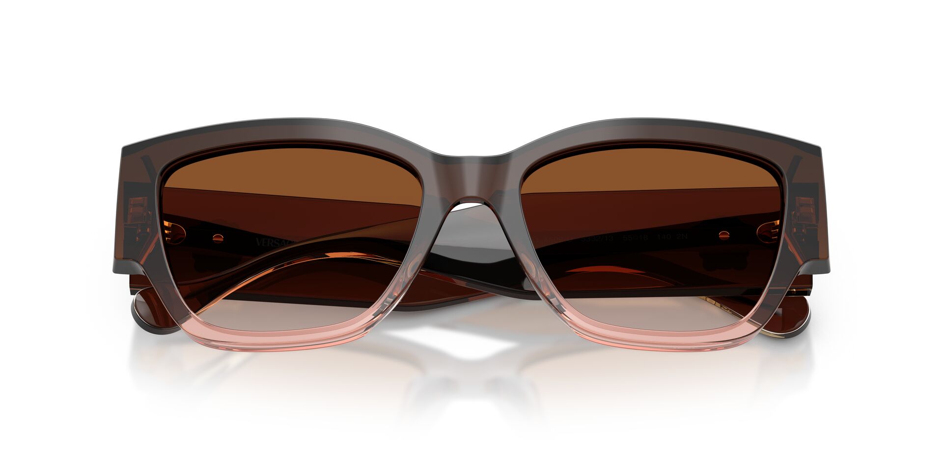 Versace VE 4509-U  5332/13
