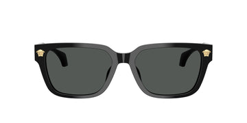 Versace VE 4513-D  GB1/87