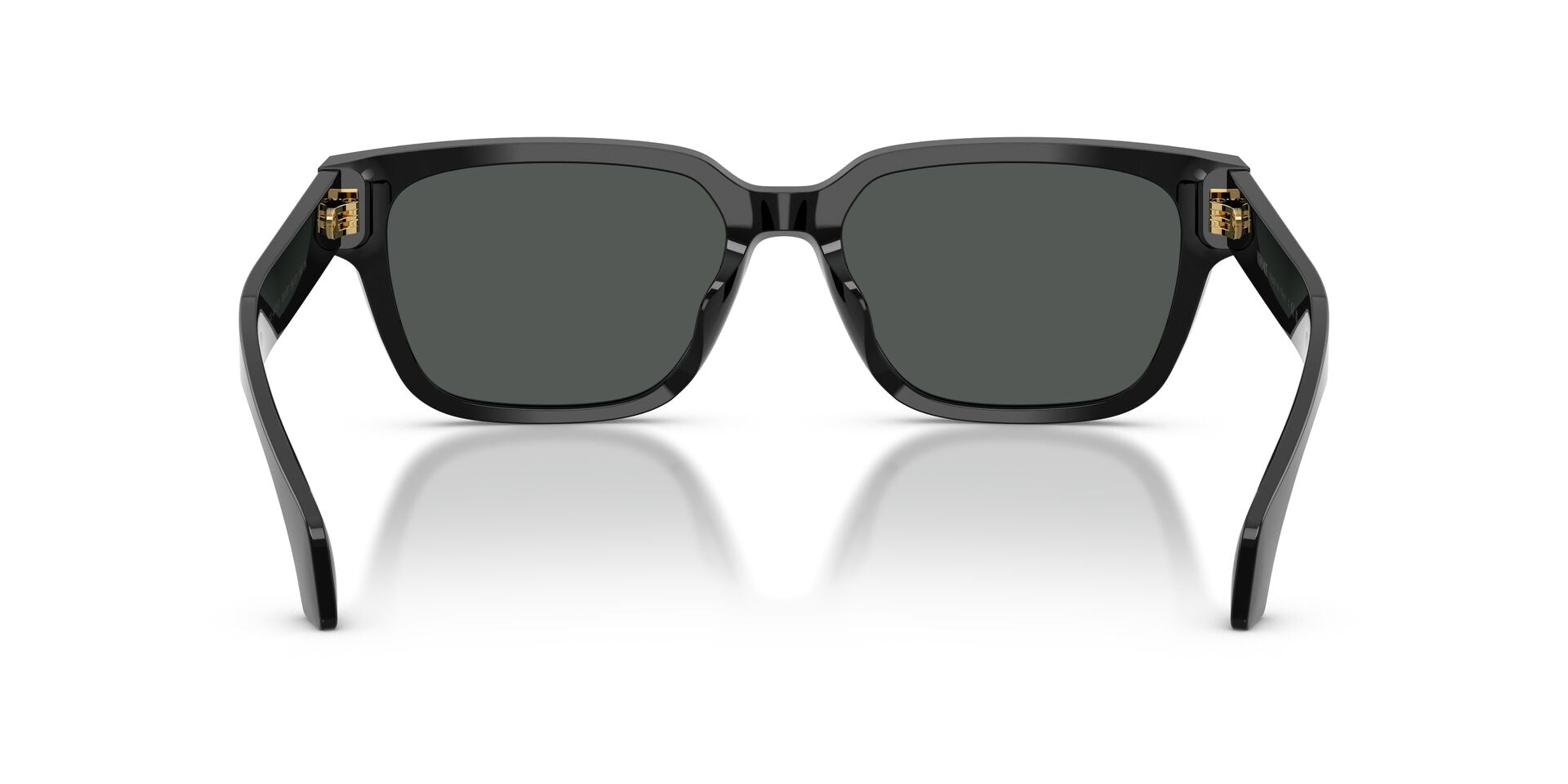 Versace VE 4513-D  GB1/87