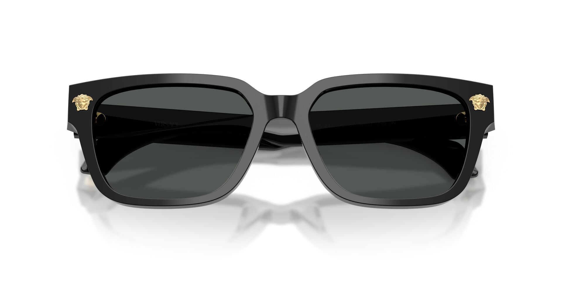 Versace VE 4513-D  GB1/87