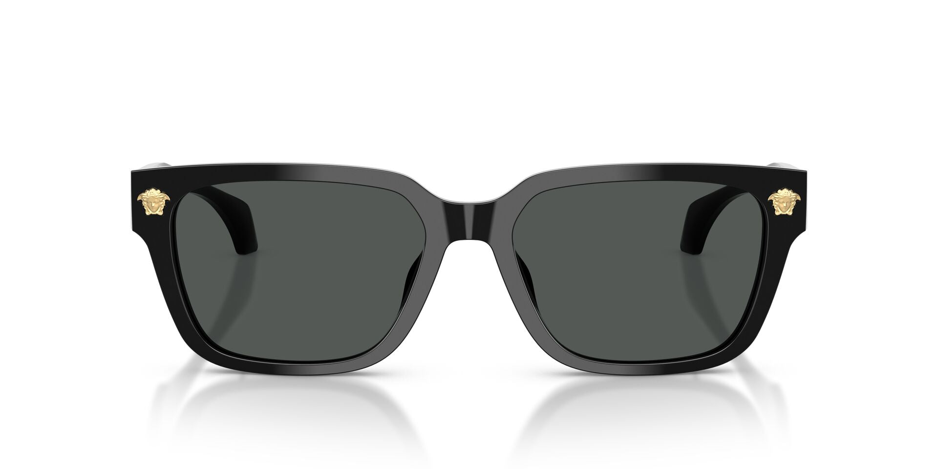 Versace VE 4513-D  GB1/87