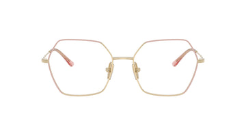 Vogue VO 4297T 5193