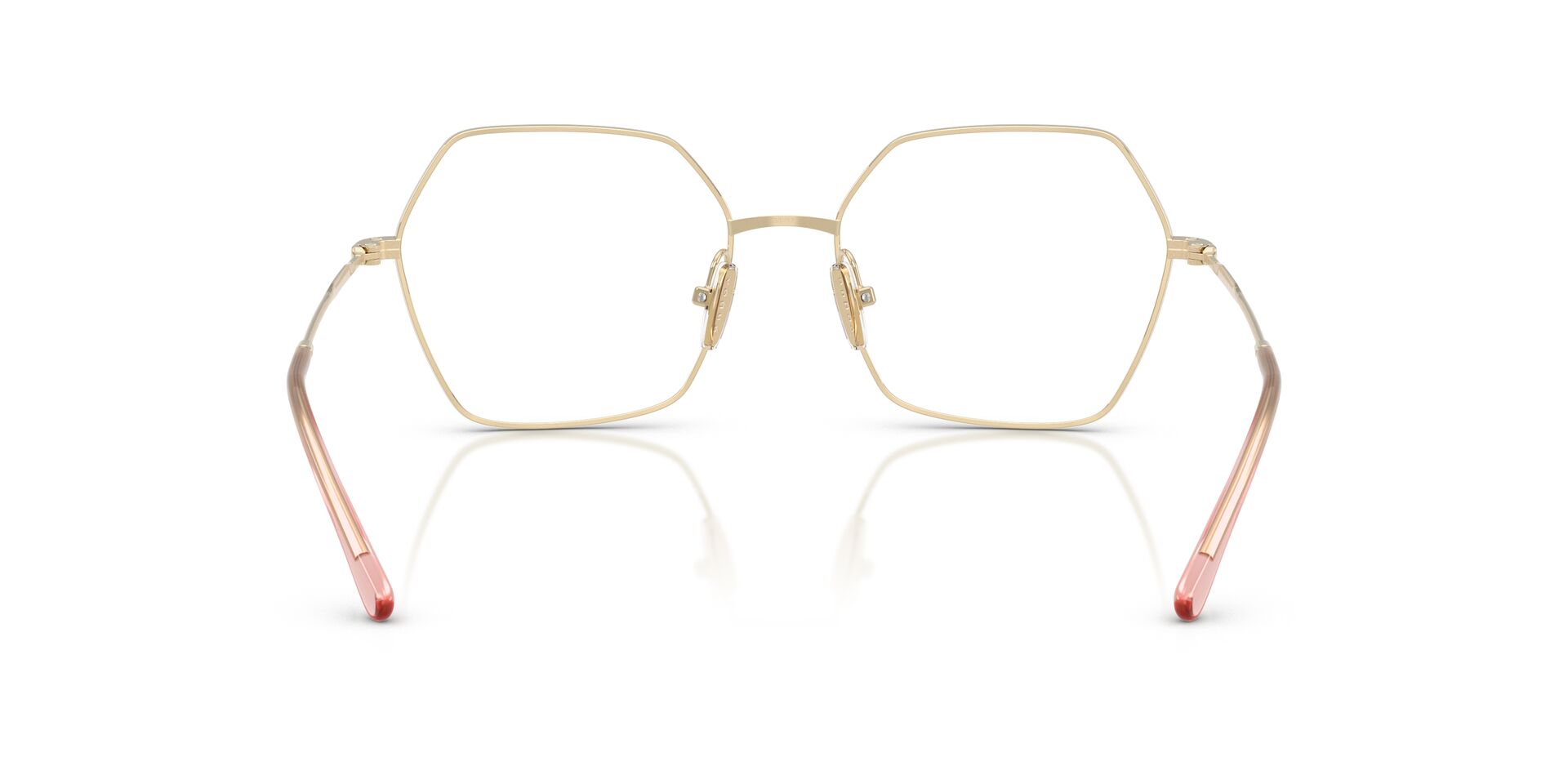 Vogue VO 4297T 5193