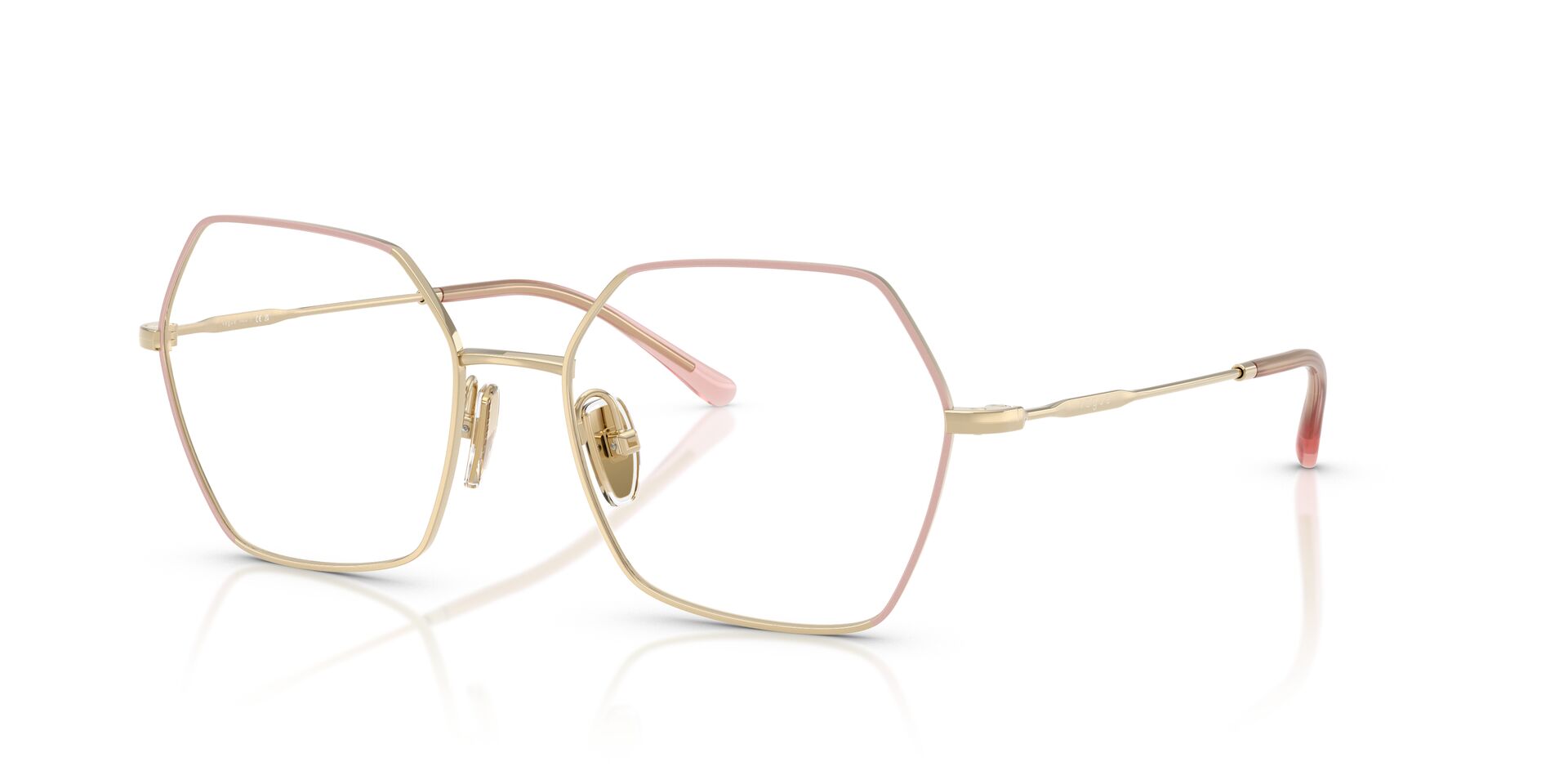 Vogue VO 4297T 5193