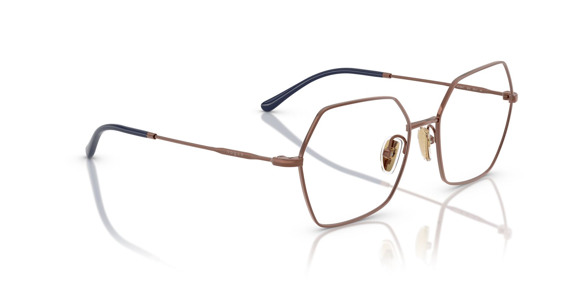 Vogue VO 4297T 5212