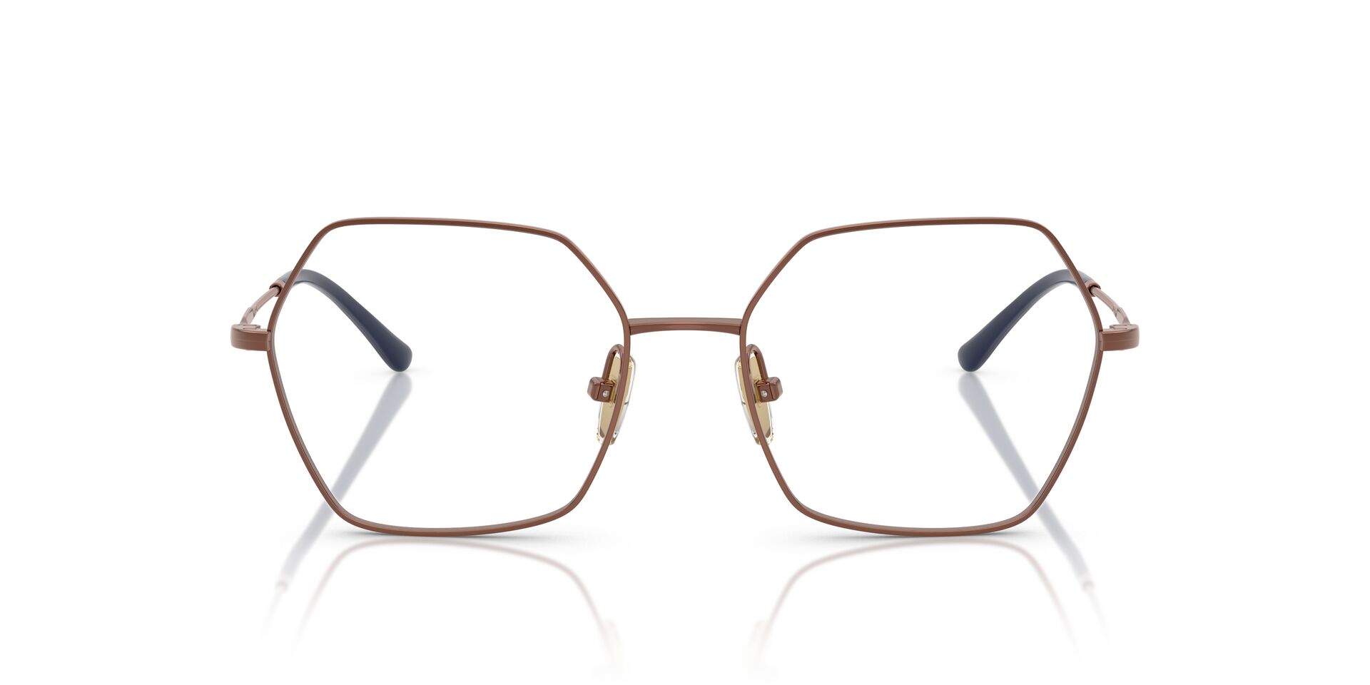 Vogue VO 4297T 5212