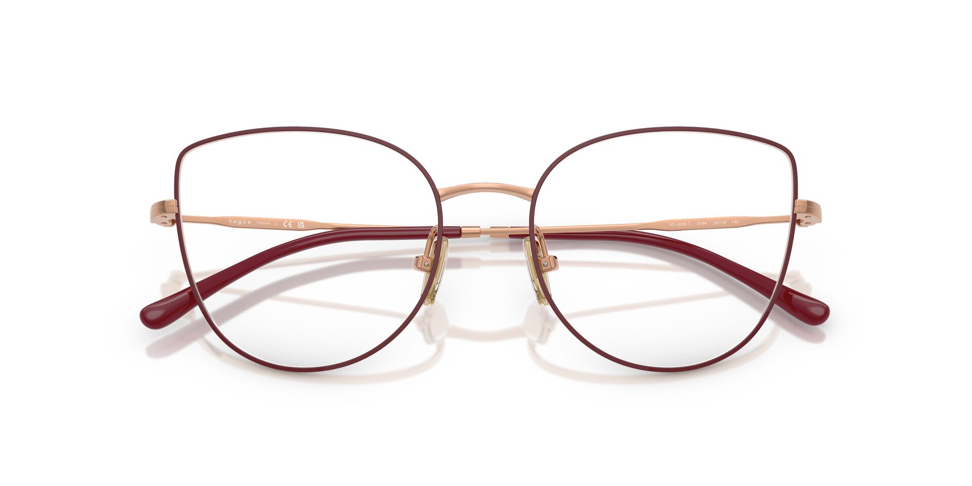 Vogue VO 4298T 5194