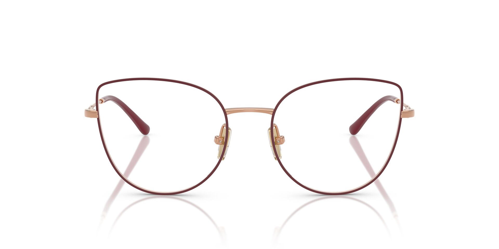 Vogue VO 4298T 5194