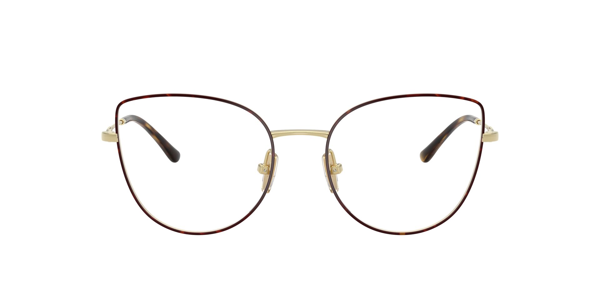 Vogue VO 4298T 5213