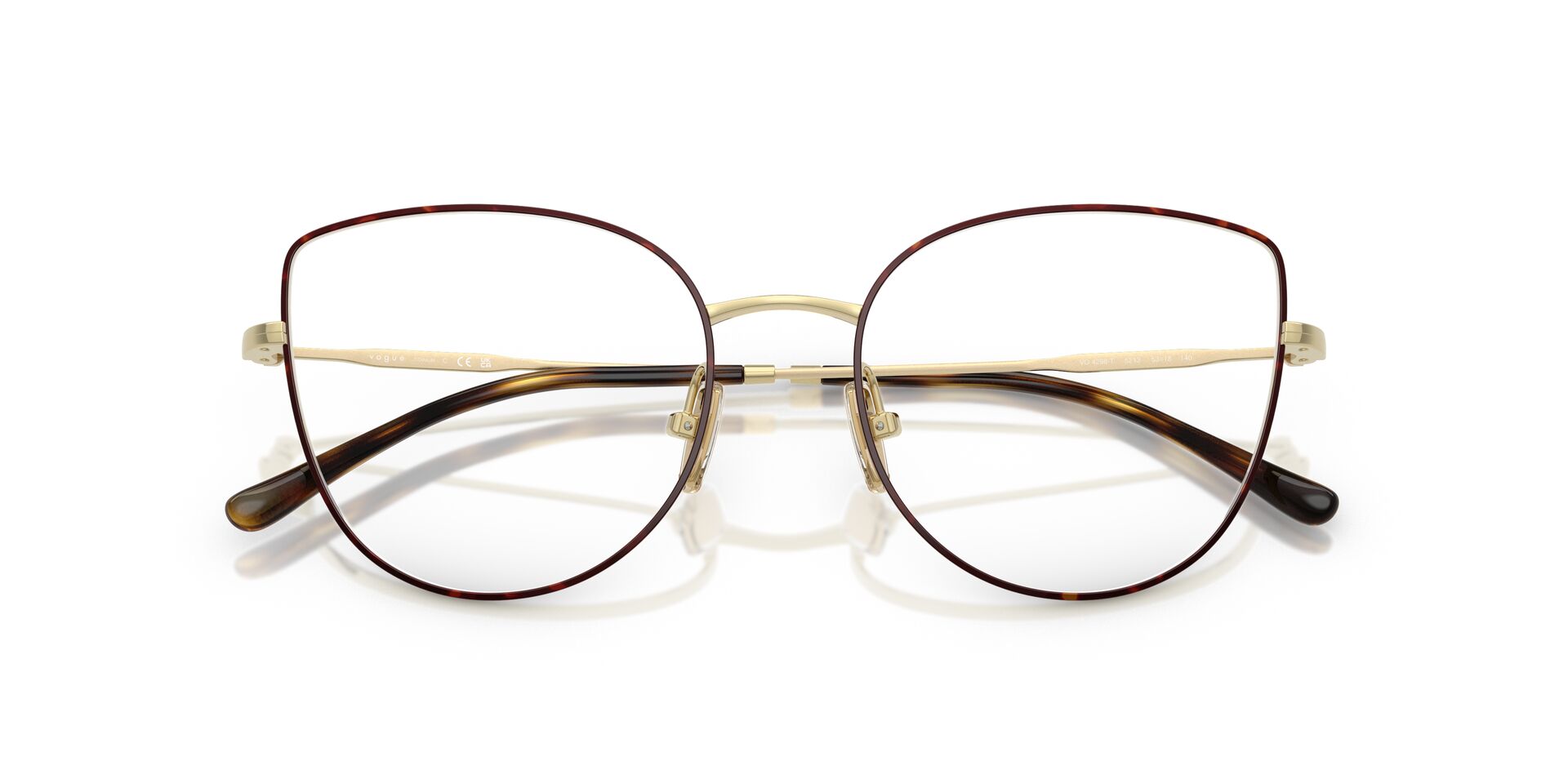Vogue VO 4298T 5213