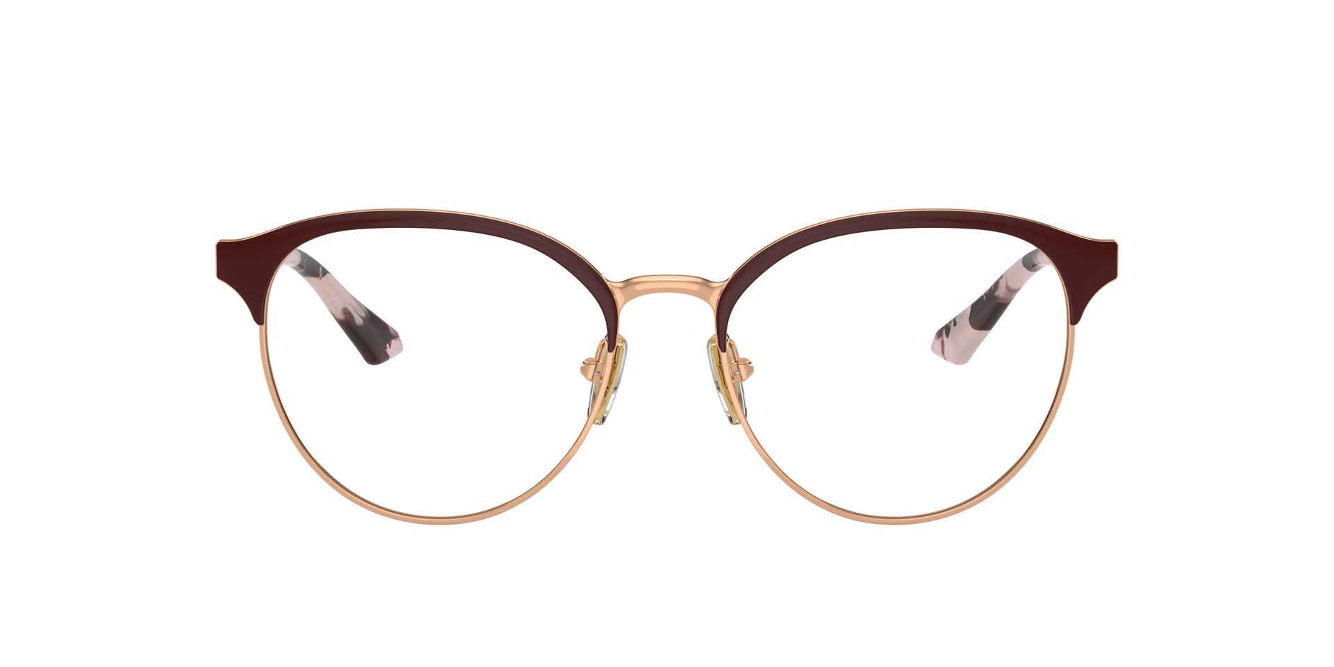 Vogue VO 4305 5170