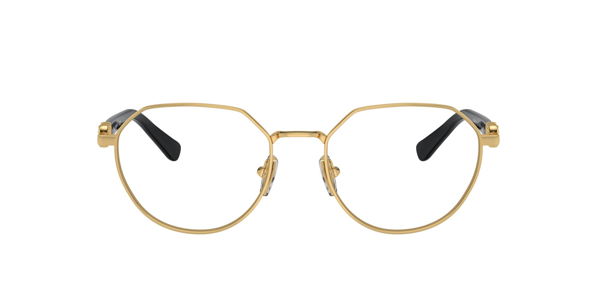 Vogue VO 4311B 280
