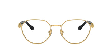 Vogue VO 4311B 280