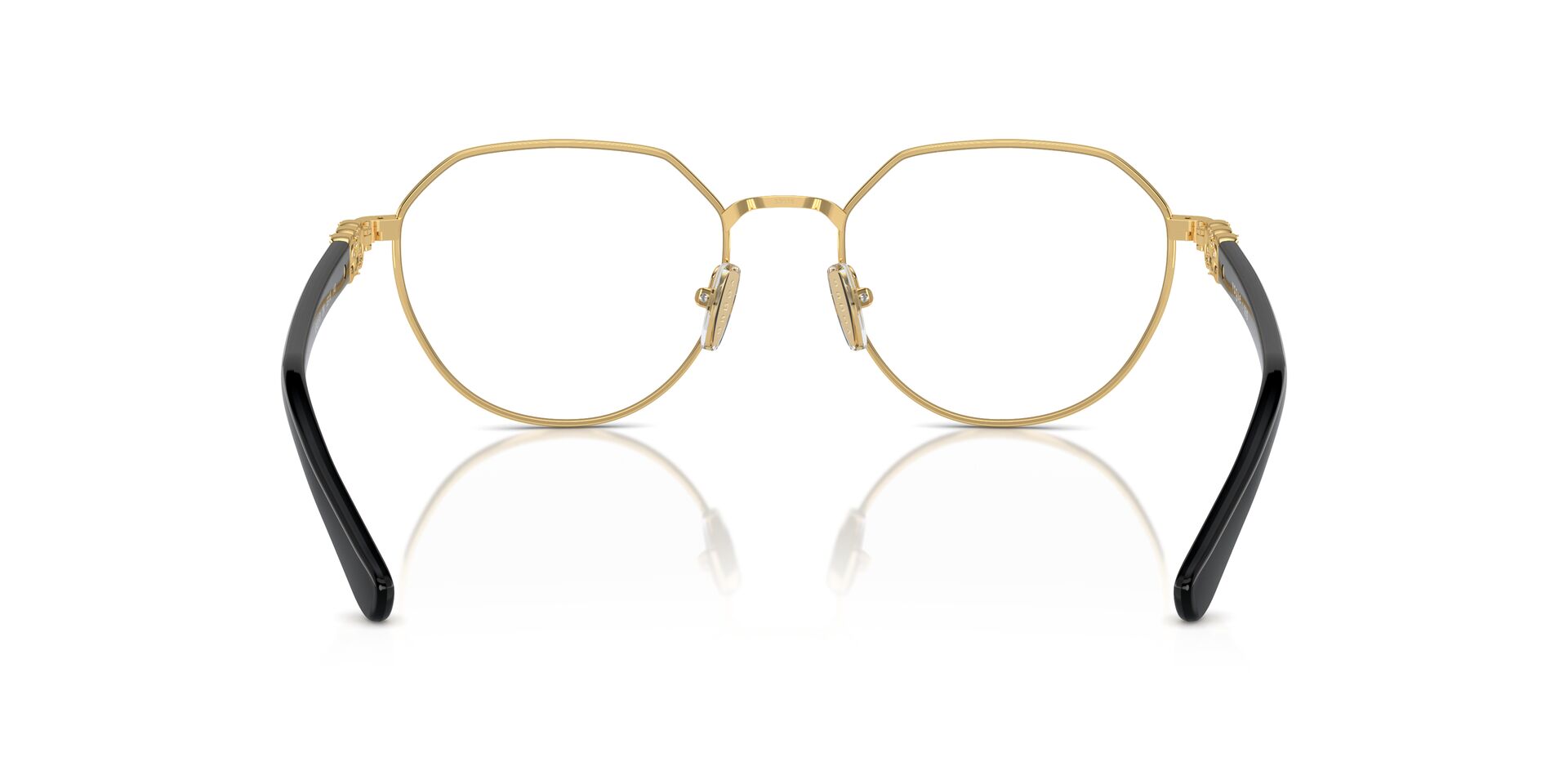 Vogue VO 4311B 280