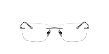 Vogue VO 4314I 5136