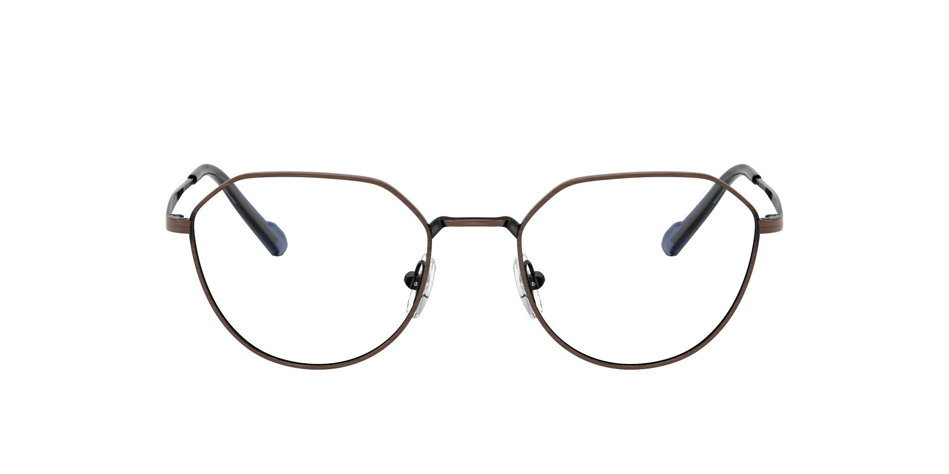 Vogue VO 4315I 5135