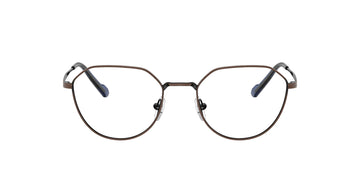 Vogue VO 4315I 5135
