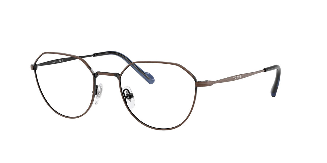 Vogue VO 4315I 5135