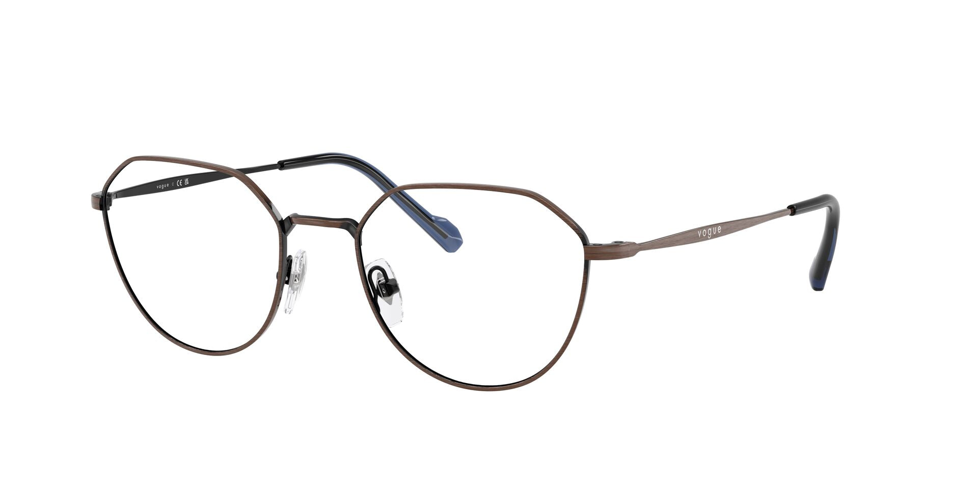 Vogue VO 4315I 5135