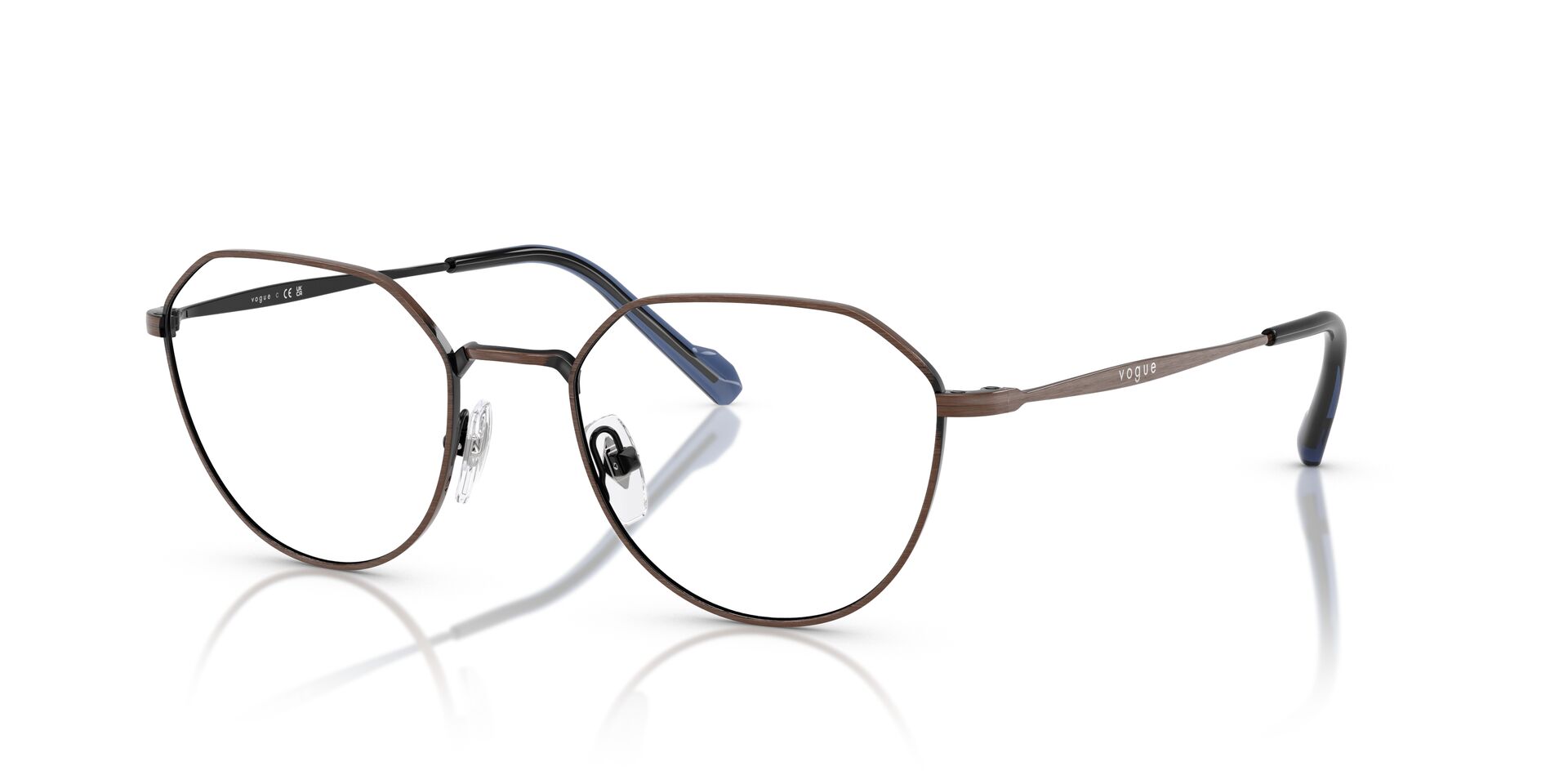 Vogue VO 4315I 5135