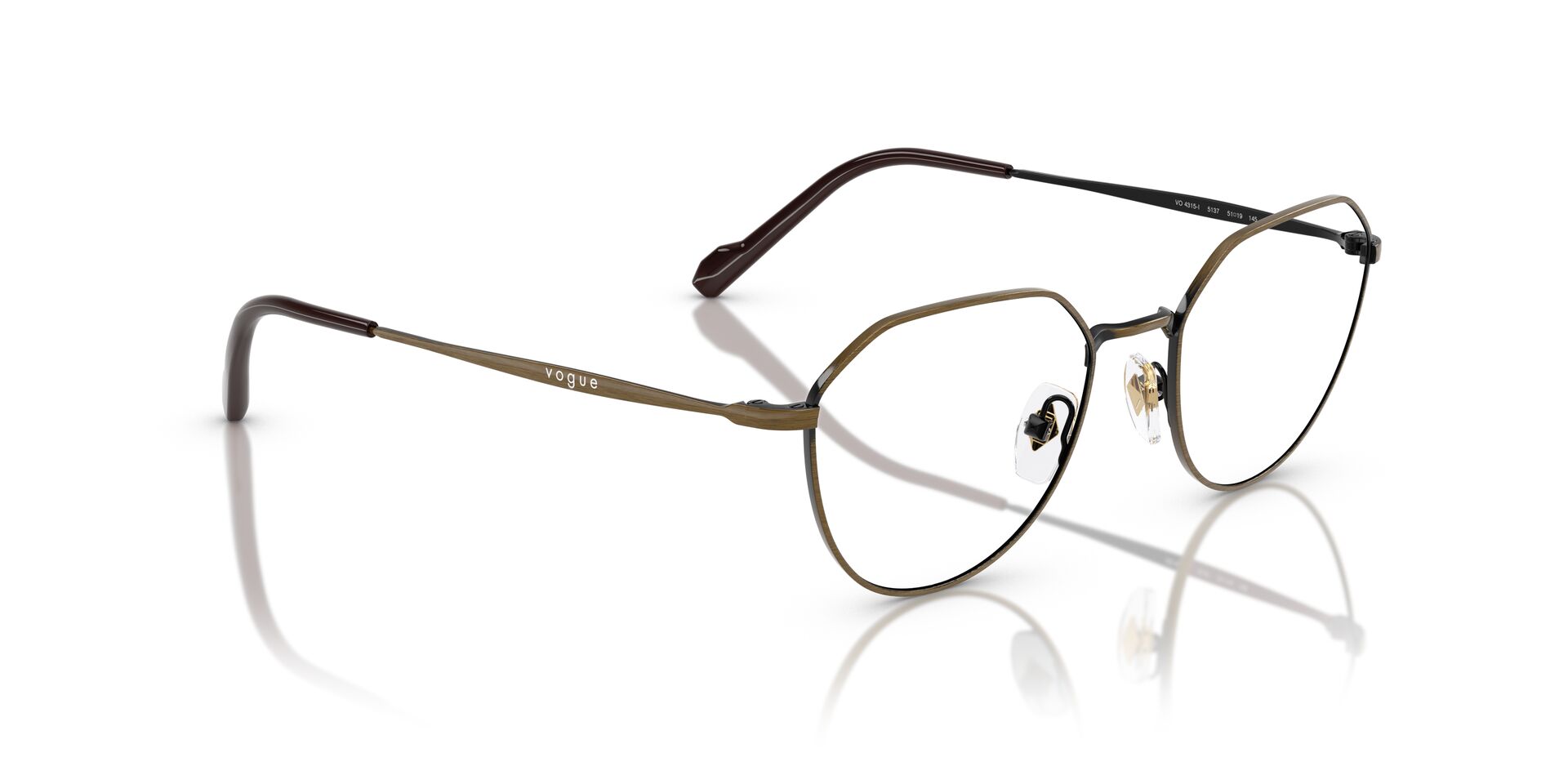 Vogue VO 4315I 5137