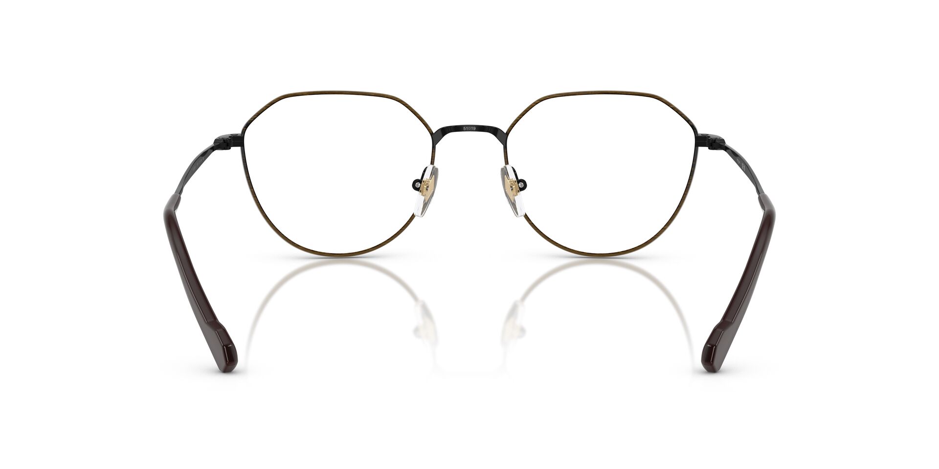 Vogue VO 4315I 5137