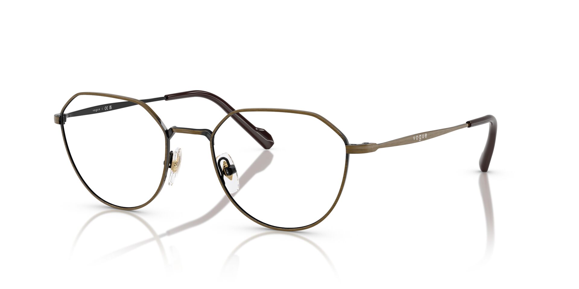 Vogue VO 4315I 5137