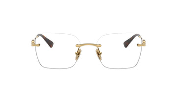 Vogue VO 4320B 280