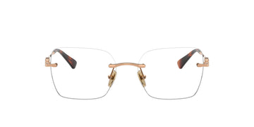 Vogue VO 4320B 5152