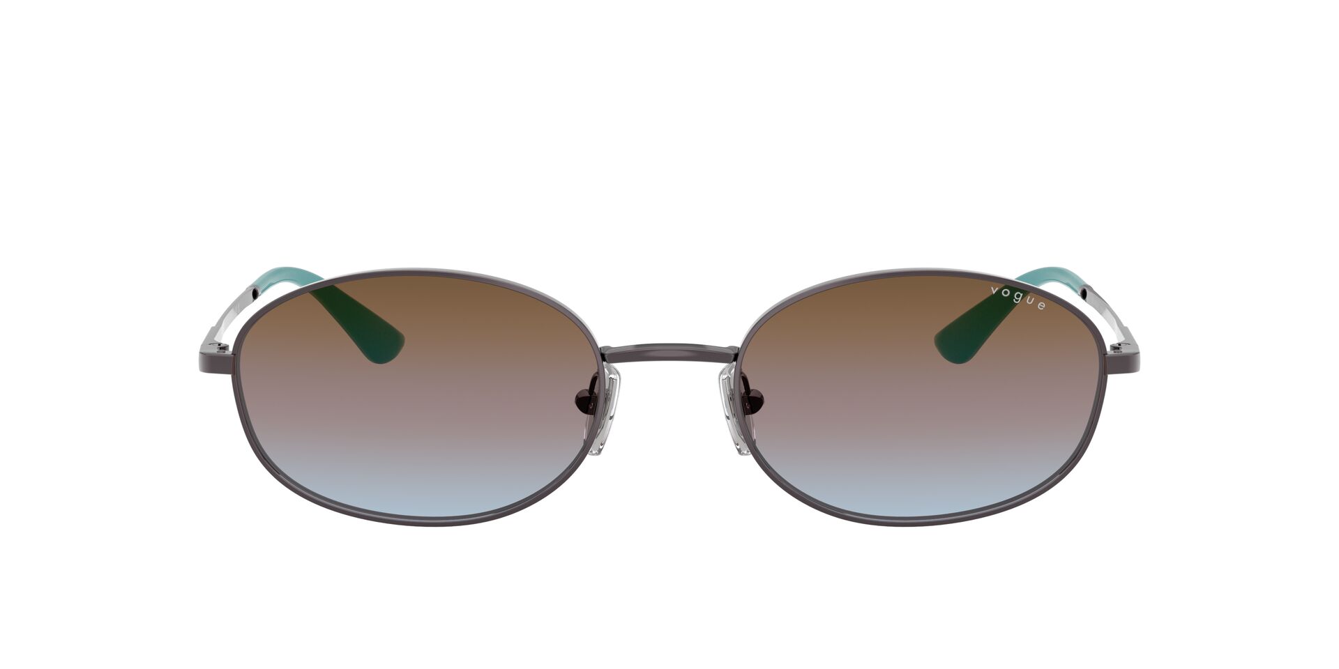 Vogue VO 4323S 514948