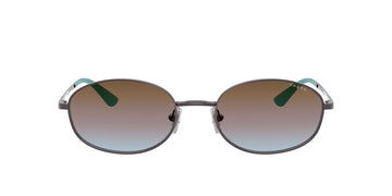 Vogue VO 4323S 514948