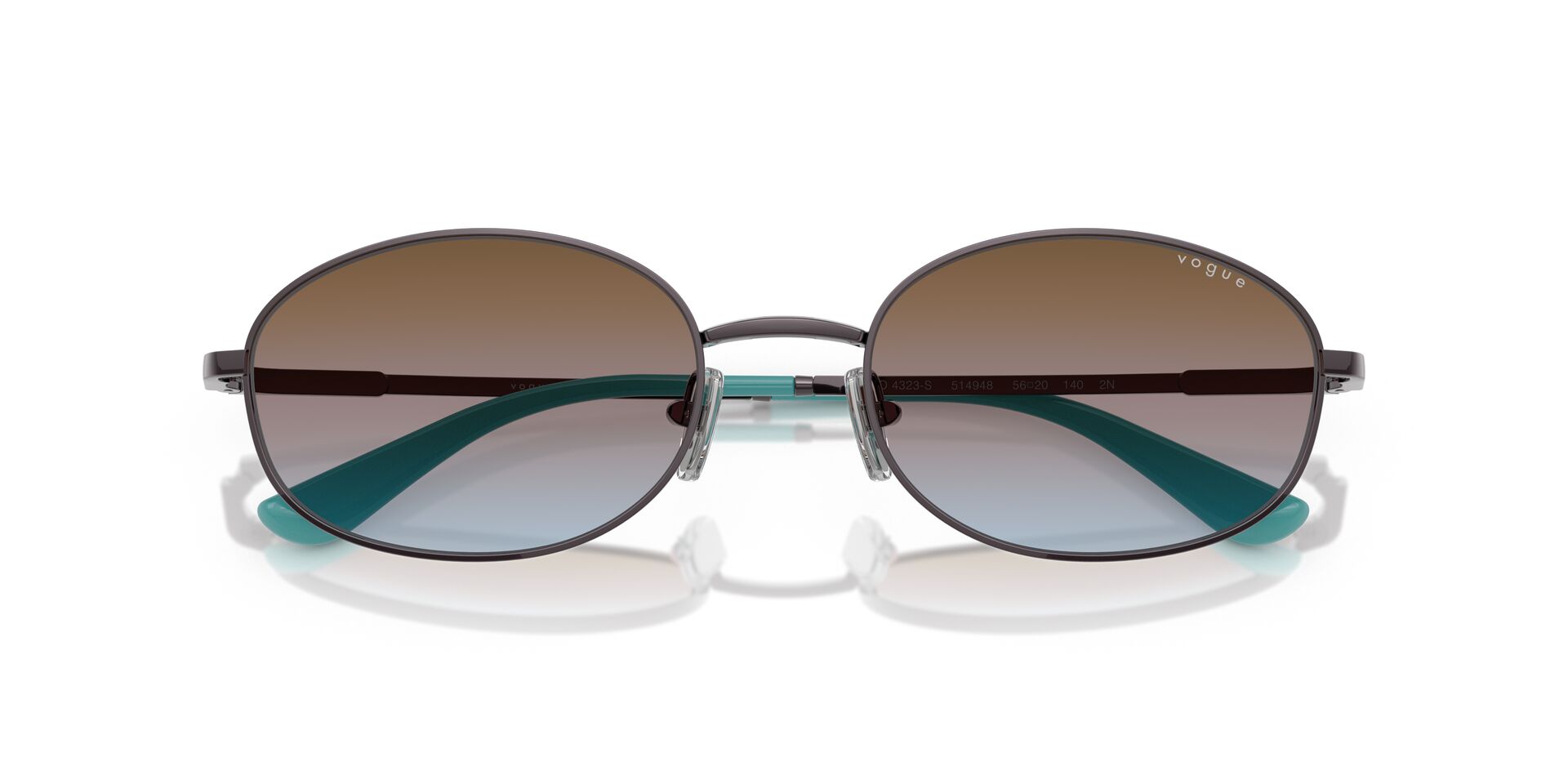 Vogue VO 4323S 514948
