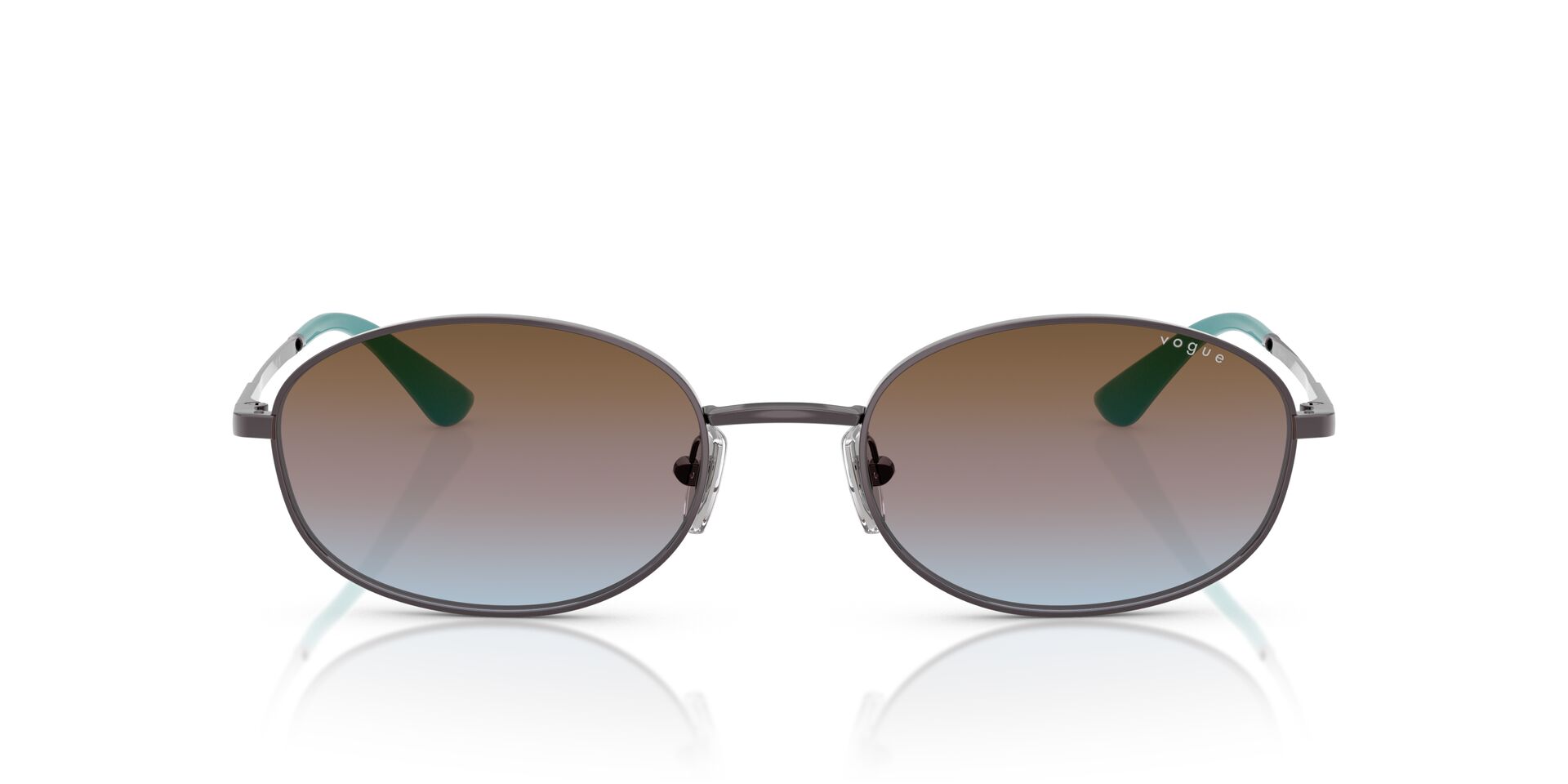 Vogue VO 4323S 514948